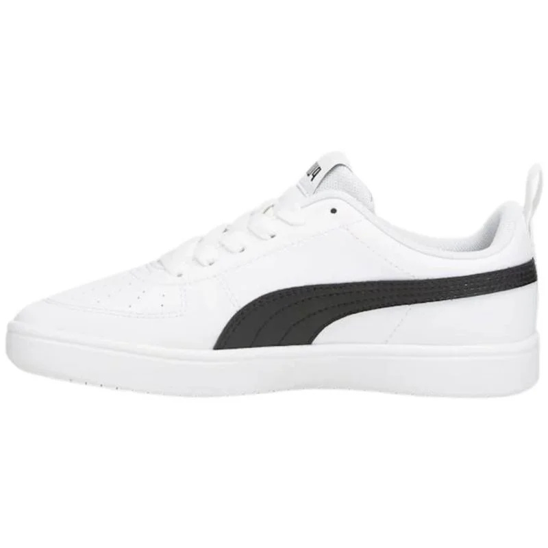 Dětská obuv Rickie Jr 384311 03 - Puma 37,5