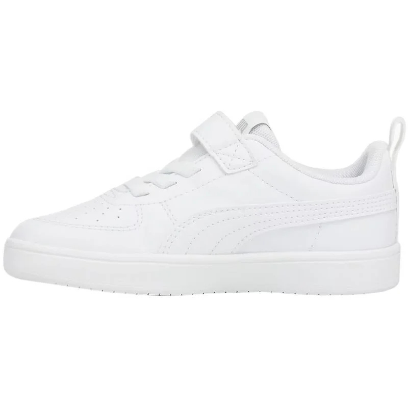Boty Puma Rickie AC+ PS Jr 385836 01 31,5