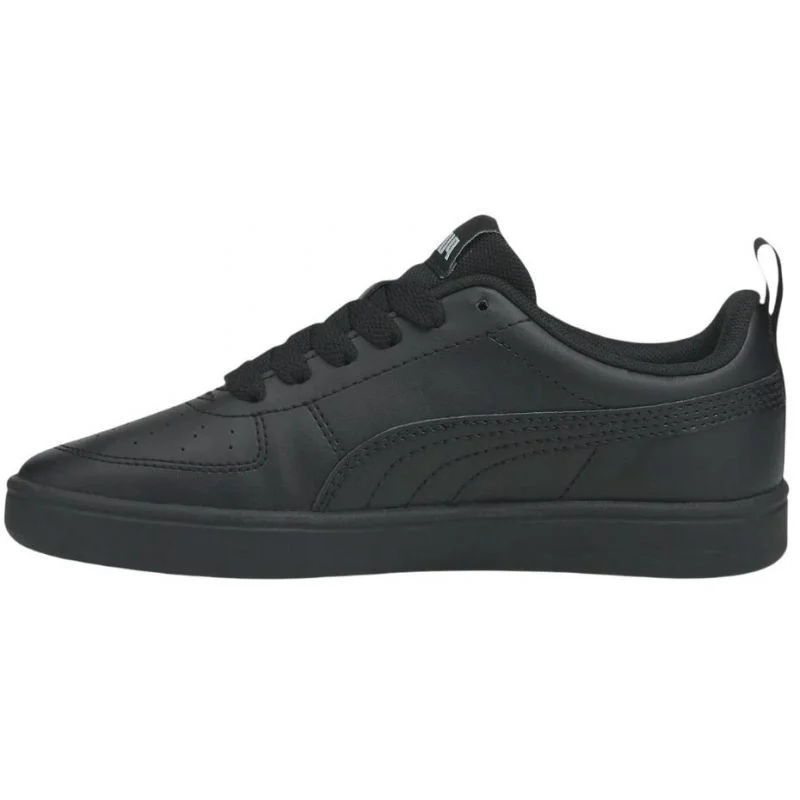 Boty Puma Rickie Jr 38431102 35,5