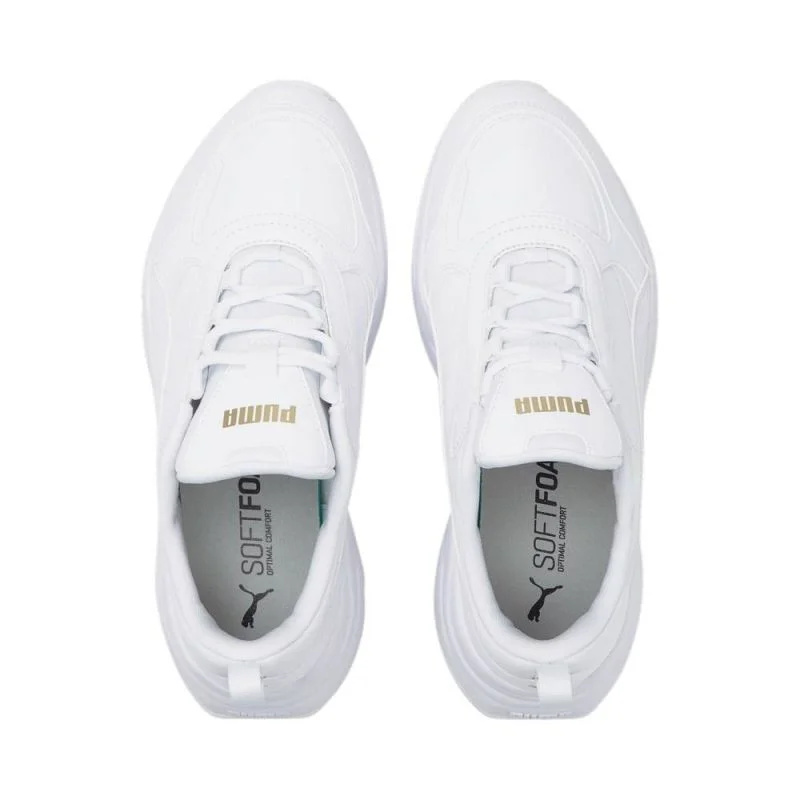 Boty Puma Cassia SL W 385279 01 38,5
