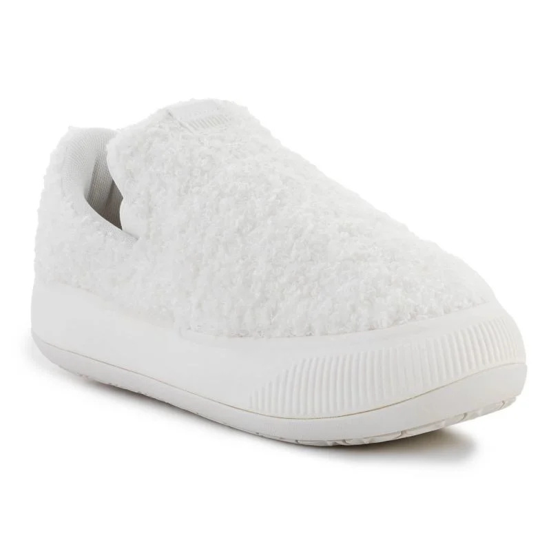 Puma Suede Mayu Slip-on Teddy W 384887 02 EU 42