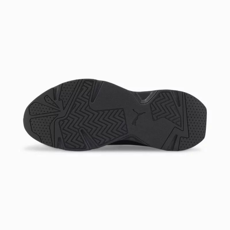 Dámské boty Cassia Sl W 385279 02 - Puma 40