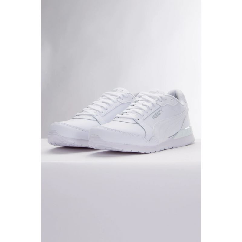 Boty Puma St Runner V3 L M 38485510 43