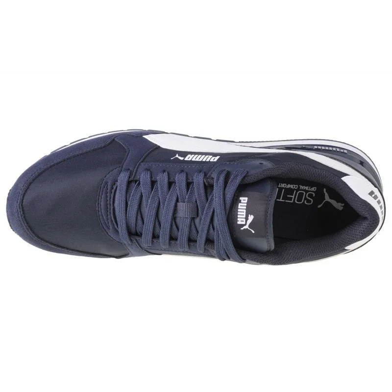 Pánské boty St Runner V3 M 384857-02 - Puma  40,5