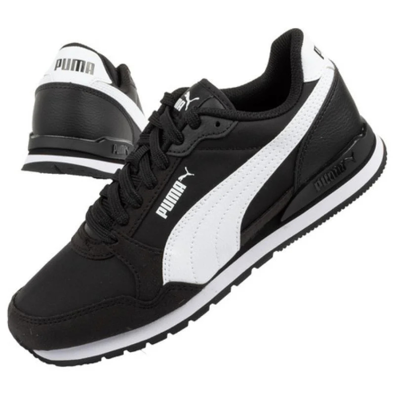 Puma ST Runner Jr 384901 01 28