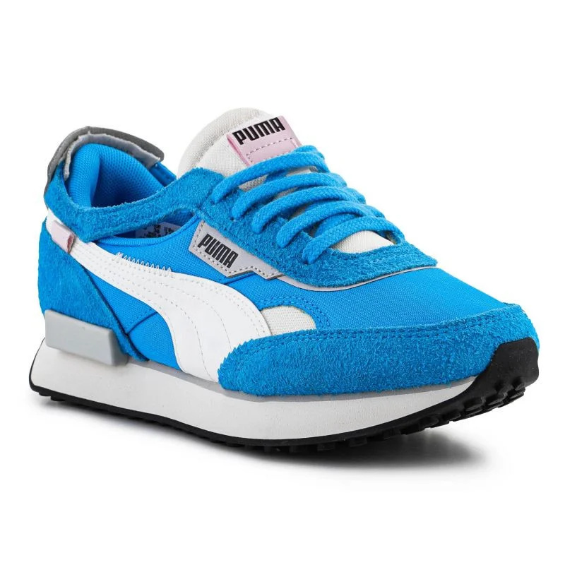 Puma future rider cut-out vintage W 384861-02 EU 38