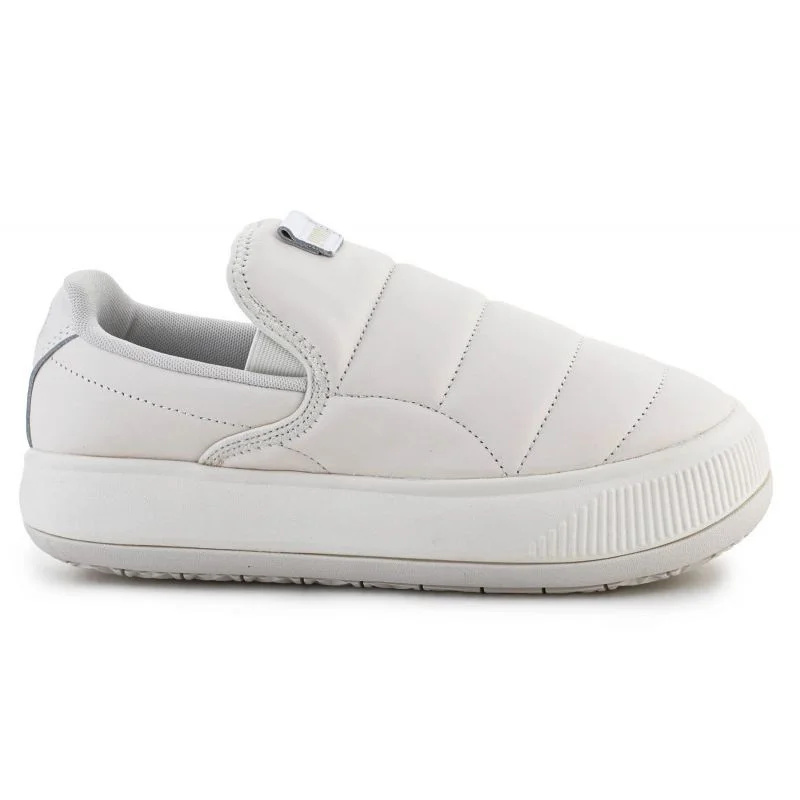Puma Suede Mayu Slip-On W 384430-02 EU 40