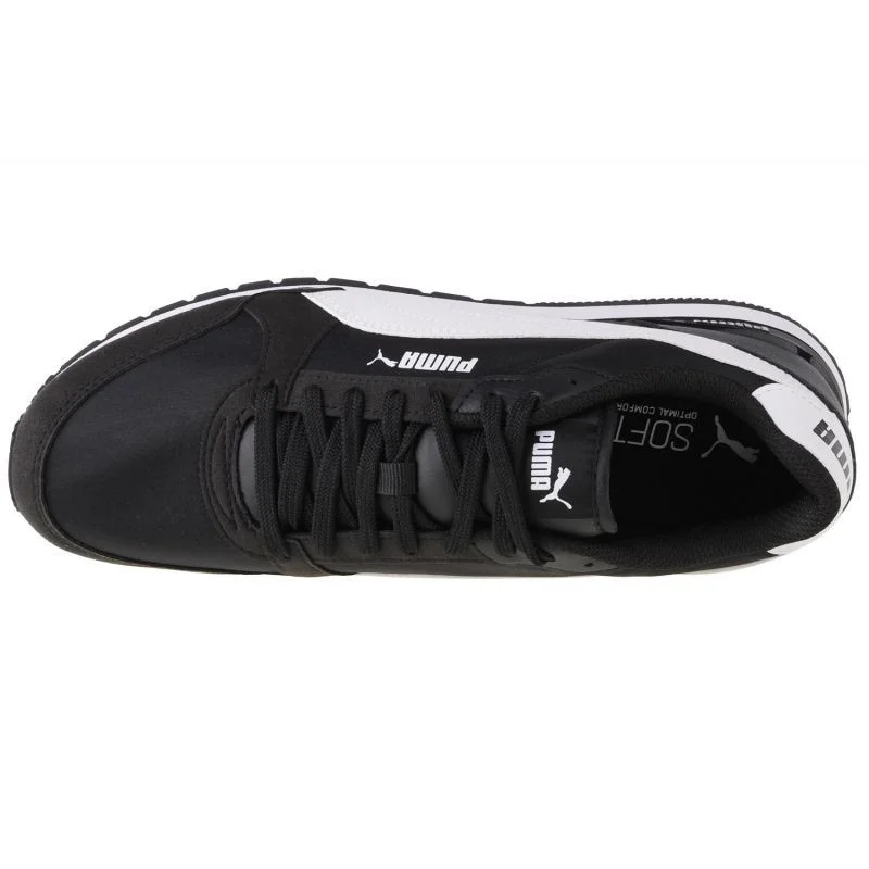 Pánské boty St Runner V3 NL M 384857-01 - Puma 37,5