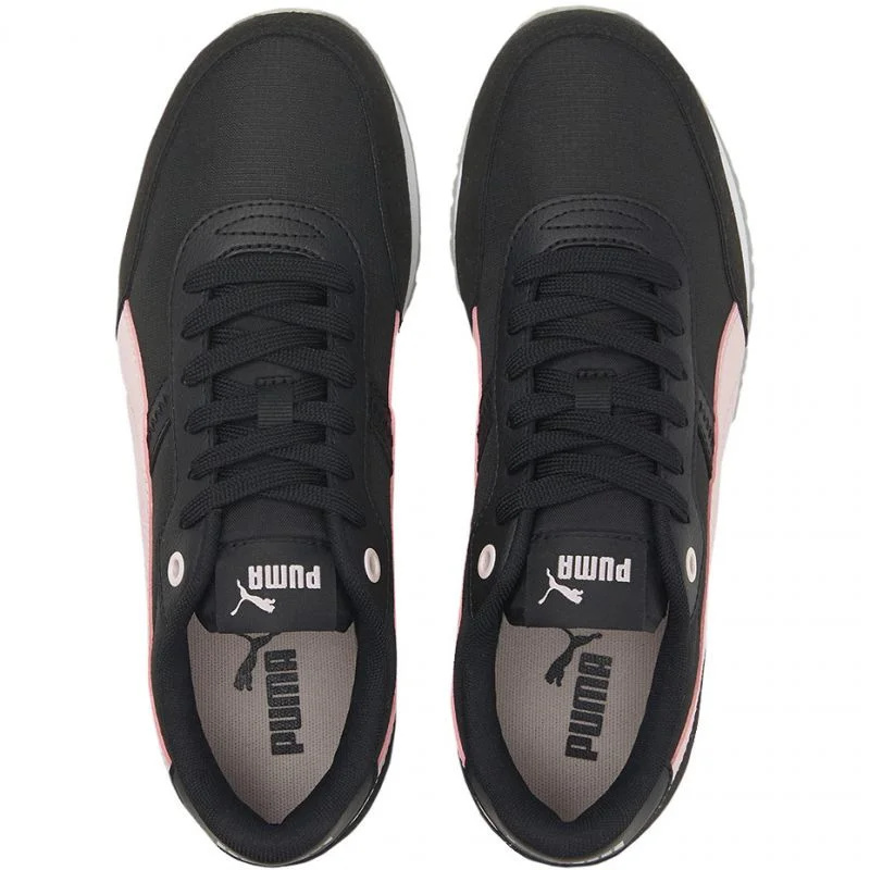 Pánské boty ST Runner Essential 383055 05 - Puma  38,5