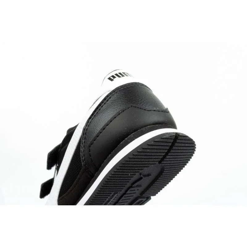 Boty Puma ST Runner Jr 38551101 27,5