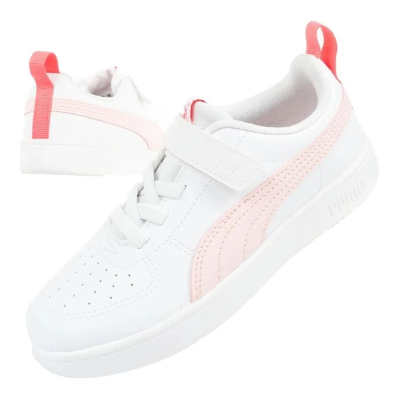 Boty Puma Rickie AC Jr 384314 06 25