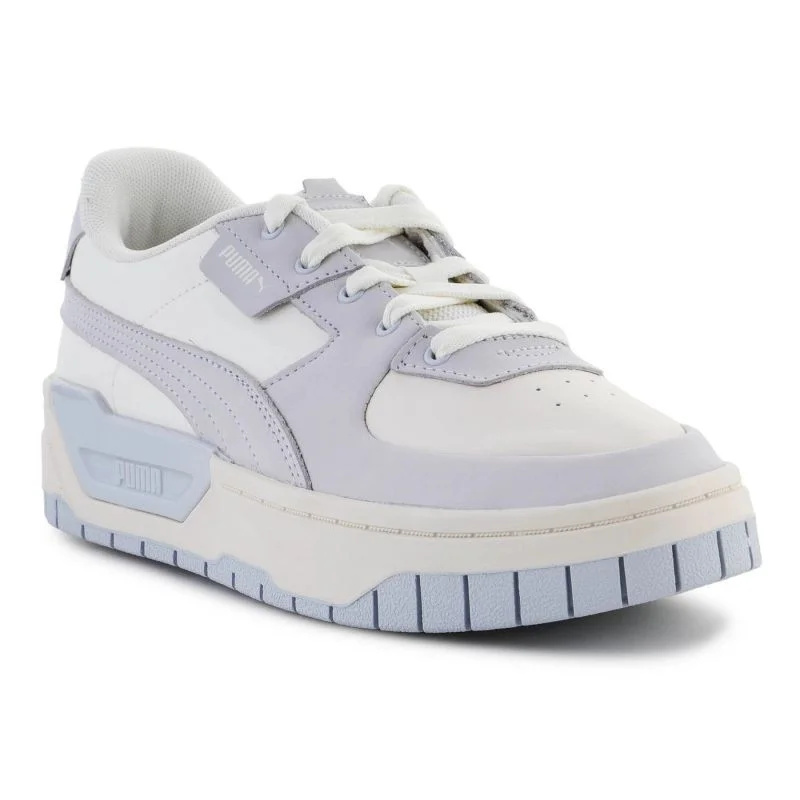 Puma Cali Dream W 385597-01 EU 38