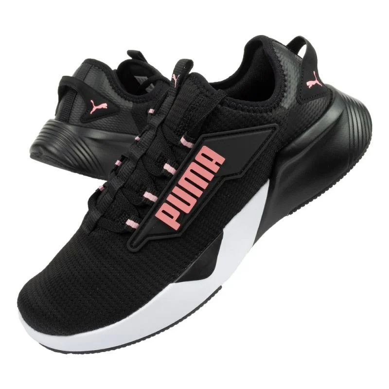 Běžecká obuv Puma Retaliate 2 W 377085 04 37.5