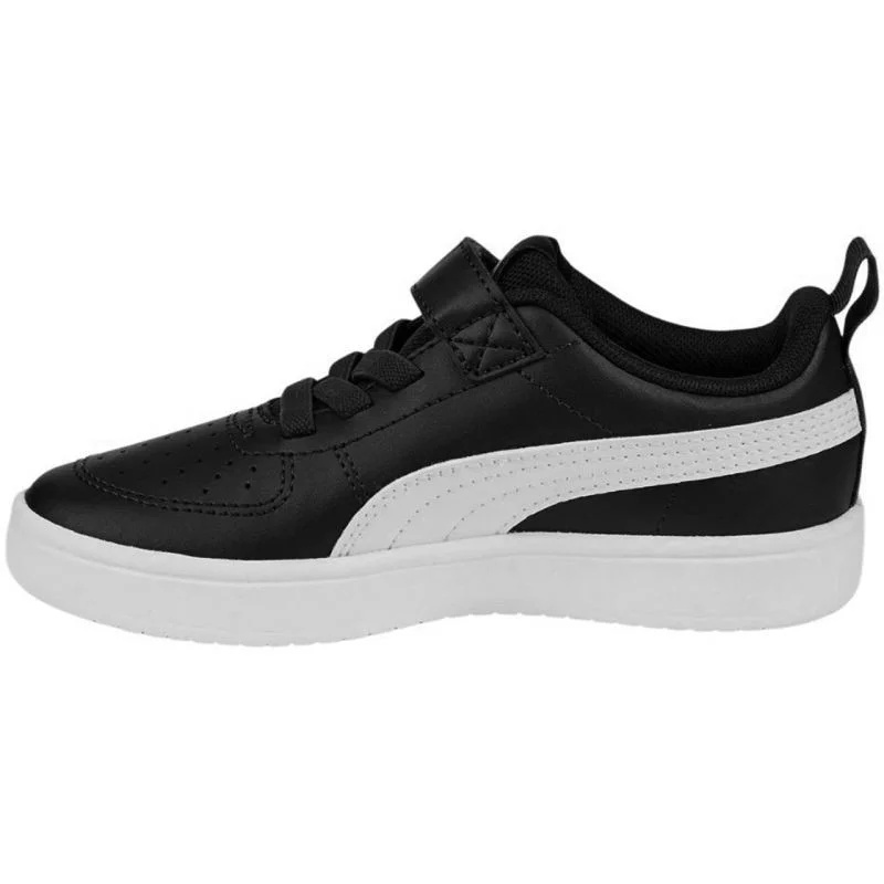 Boty Puma Rickie AC+ PS Jr 385836 11 29
