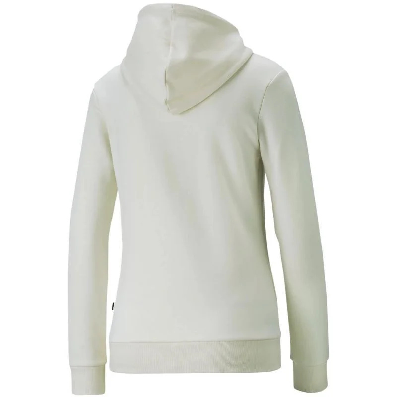 Dámská mikina ESS+ FL W 670004 99 - Puma XL