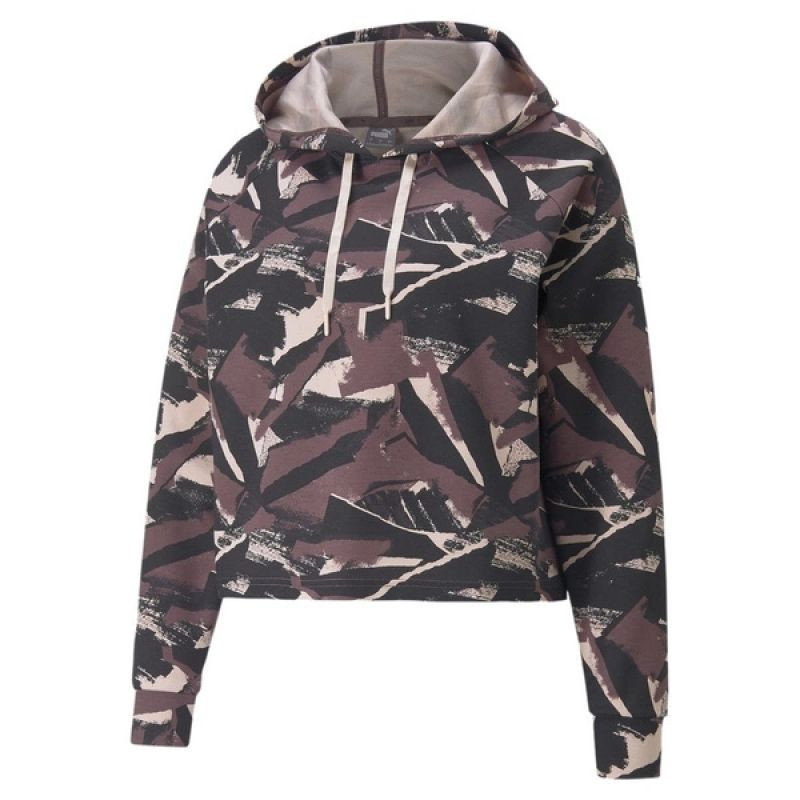 Puma Modern Sports Aop W 849824 75 mikina M