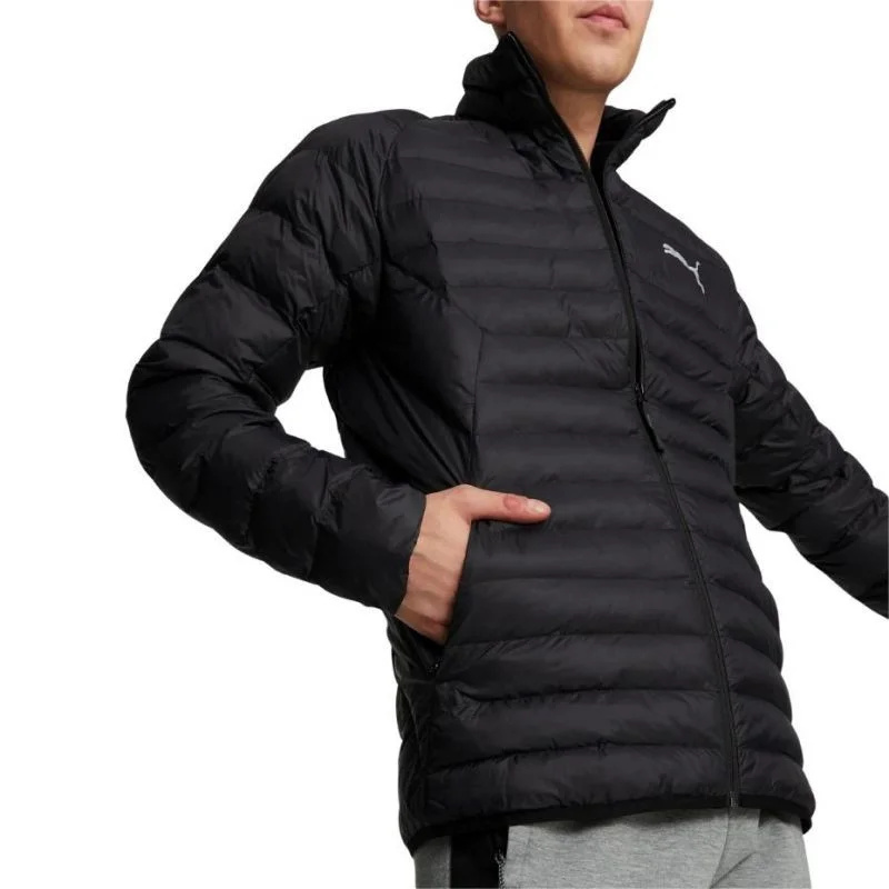 Bunda Puma PackLITE Primaloft M 84935601 L