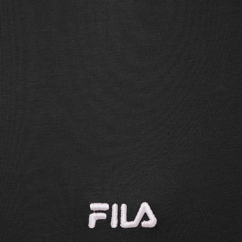 Fila Benndorf legíny W FAW0456 80010 dámské s