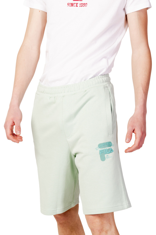 Pánské bermudy Fila