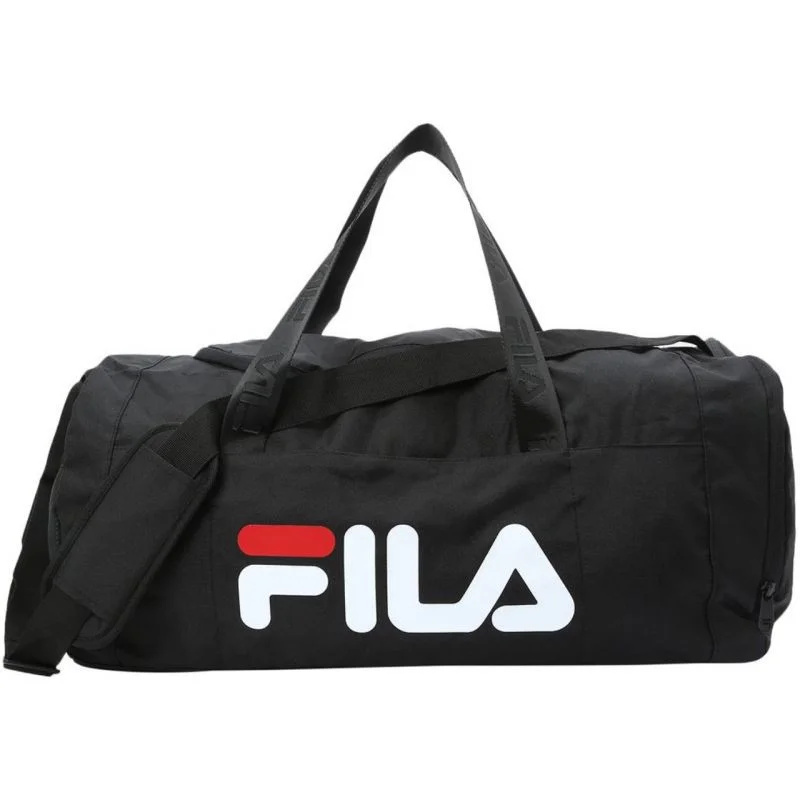 Fila Fuxin Gymbag FBU0118 80010 NEPLATÍ