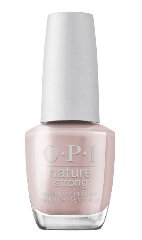 OPI Nature Strong lak na nehty Kind of a Twig Deal 15 ml