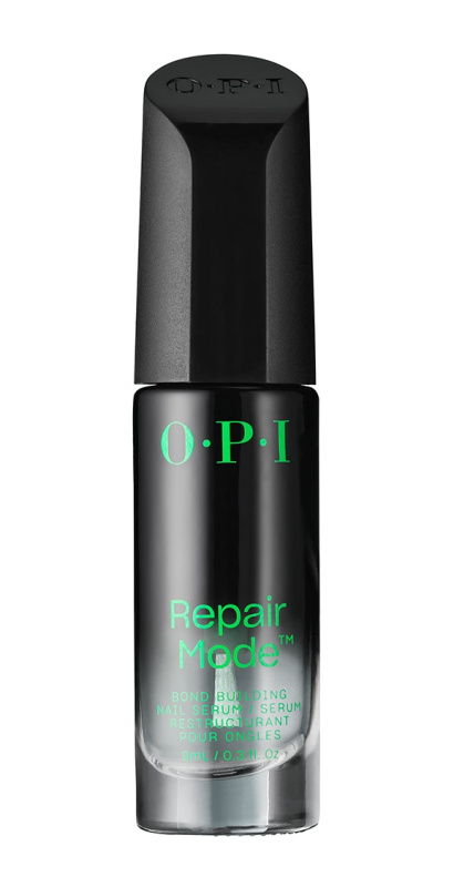 OPI Repair Mode profesionální nehtová kúra s regeneračním účinkem 9 ml
