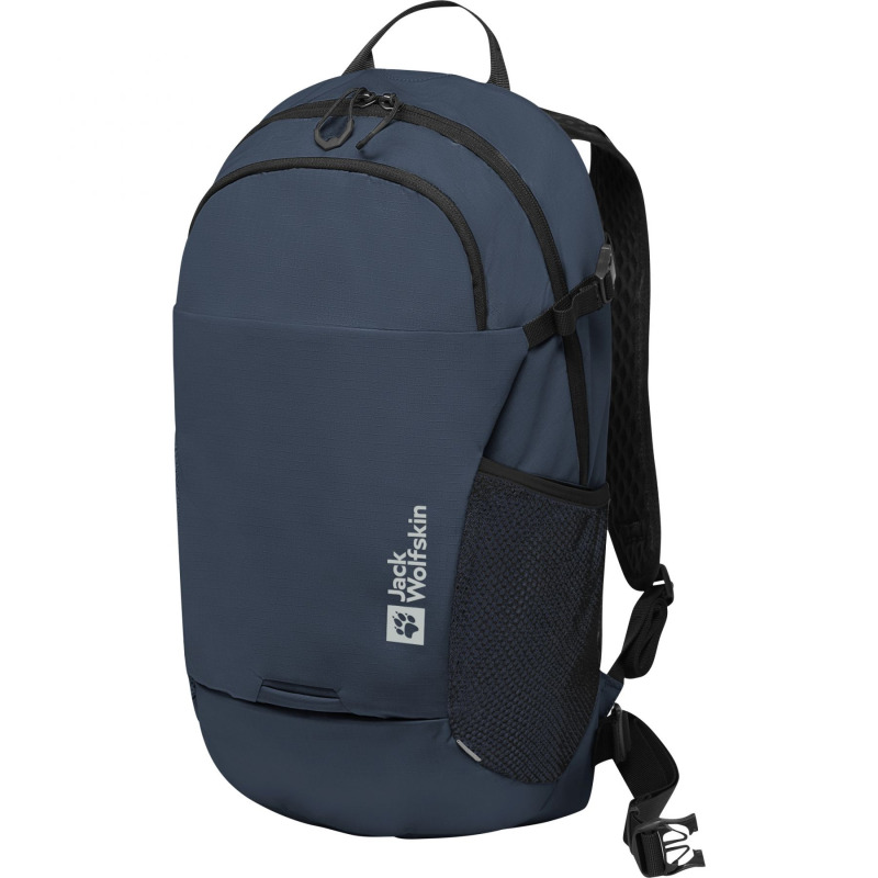 Jack Wolfskin Velocity 20, batoh, tmavě modrá