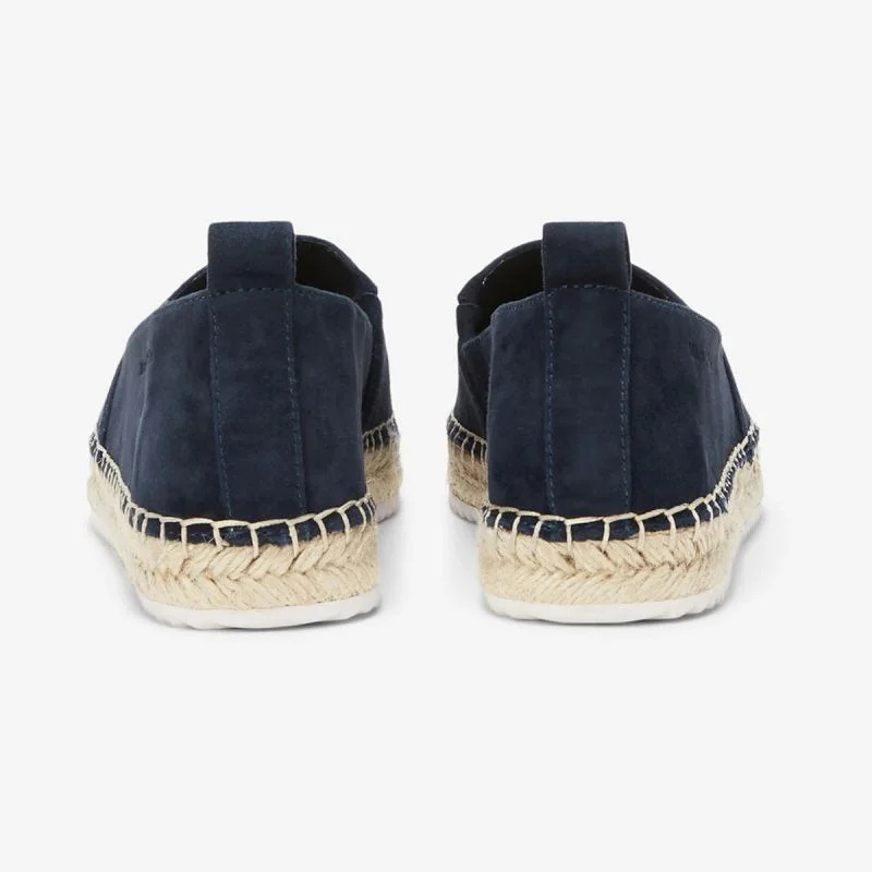 Boty Marc O'Polo espadrille W 10415613802305 890 41
