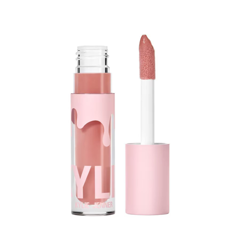 Kylie Cosmetics Lesk na rty (High Gloss) 3,3 ml 319 Diva