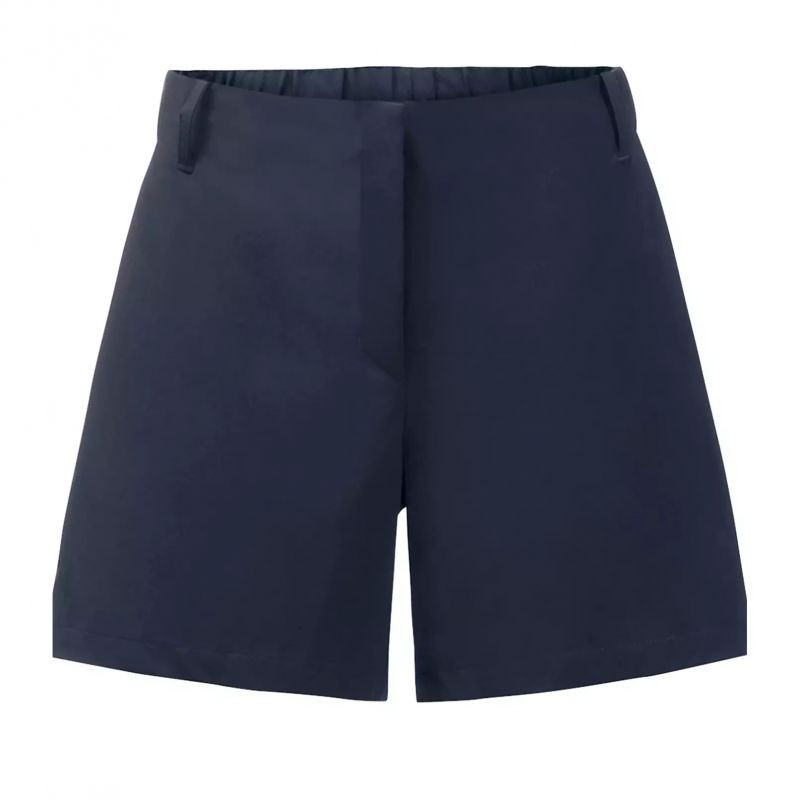 Šortky Jack Wolfskin Pack & Go W 1507391_1010 m