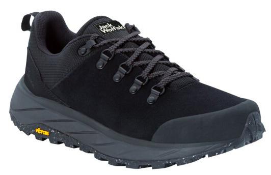 Jack Wolfskin Terraventure Urban Low M 4055381-6000 45