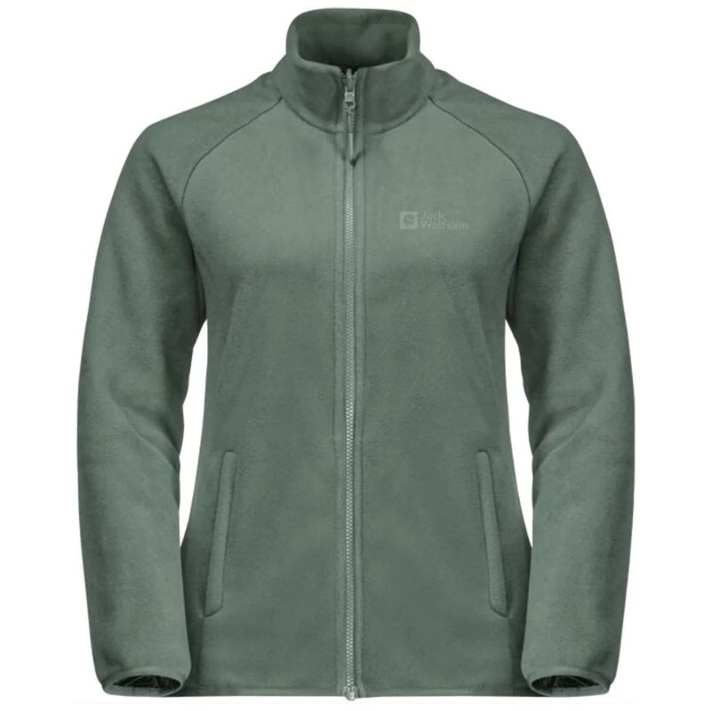 Bunda Jack Wolfskin Moonrise 3v1 Jkt W 1115621-4311 xs