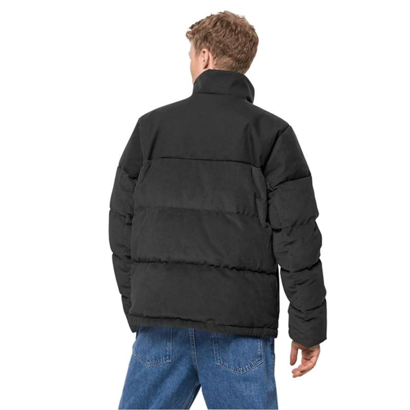 Under Armour M 1366072-625 pánské termo tričko 3XL