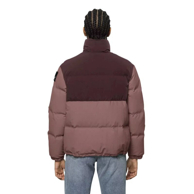 Bunda Jack Wolfskin Alex Down Jkt W 1206921-3068 m
