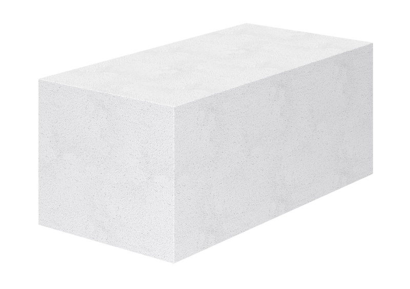 Tvárnice Ytong Standard 300 P2-400 HL 300×599×249 mm