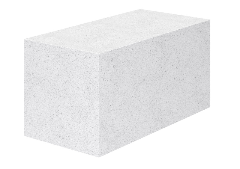 Tvárnice Ytong Statik Plus 250 P6-650 HL 250×499×249 mm