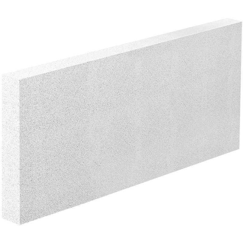 Příčkovka Ytong Obezdívka 50 P4-550 50×599×249 mm