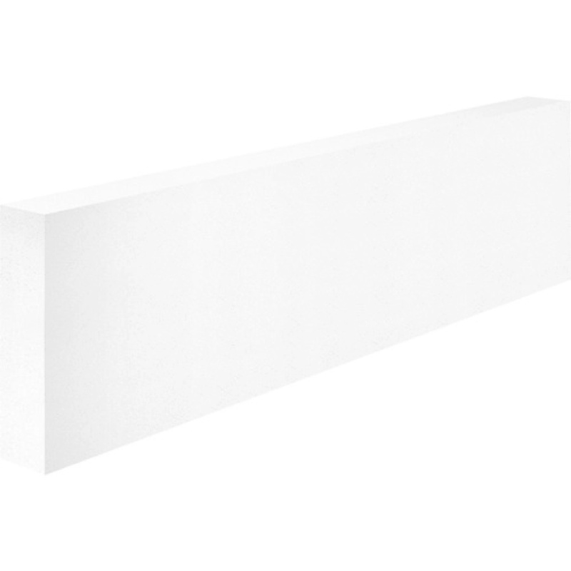 Překlad nenosný Ytong NEP 75×249×1 250 mm