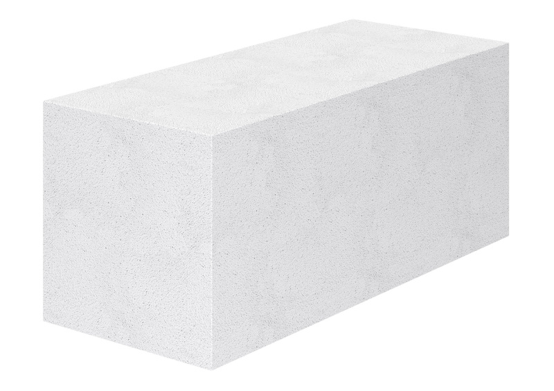 Příčkovka Ytong Klasik250 P3 250×599×249 mm