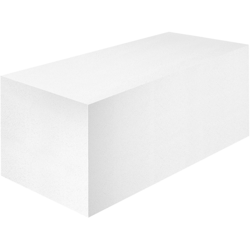 Příčkovka Ytong Klasik 200 P3 200×599×249 mm