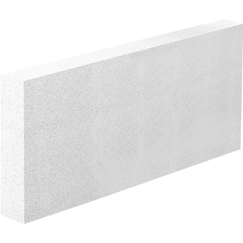 Příčkovka Ytong Klasik 75 P3 75×599×249 mm