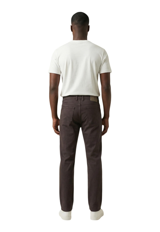 Jeckerson pánské kalhoty