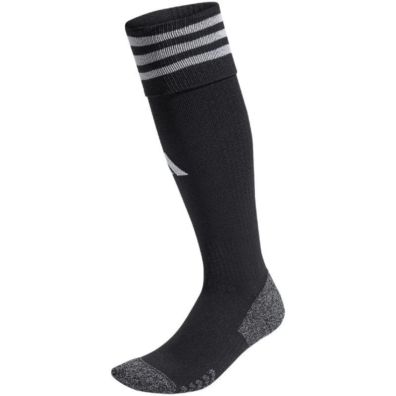 Adidas AdiSocks 23 Návleky HT5027 37-39