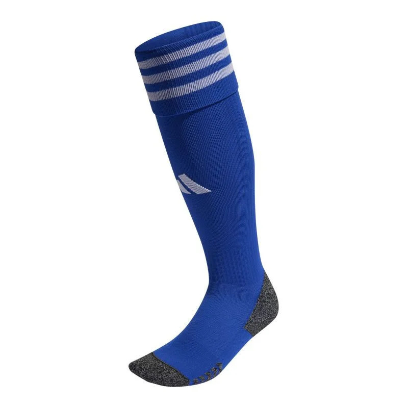 Fotbalové kamaše Adisock 23 HT5028 - ADIDAS 46-48