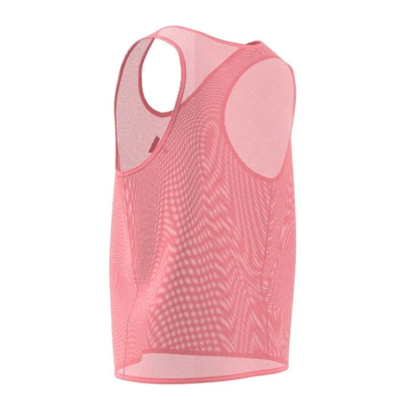 Tréninkový bryndák adidas Pro Bib HP0734 M (178 cm)