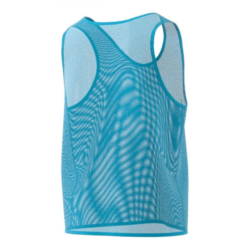Tréninkový bryndák adidas Pro Bib HP0733 S (173 cm)