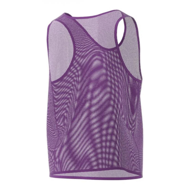 Tréninkový bryndák adidas Pro Bib HP0735 XL