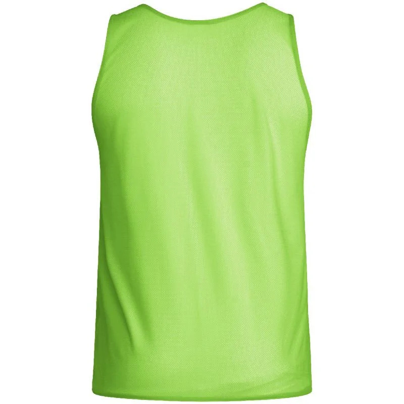 Značka adidas Pro Bib HP0732 S