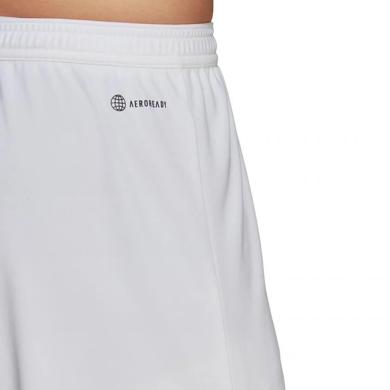 Pánské šortky Adidas Entrada 22 M HG6295 s