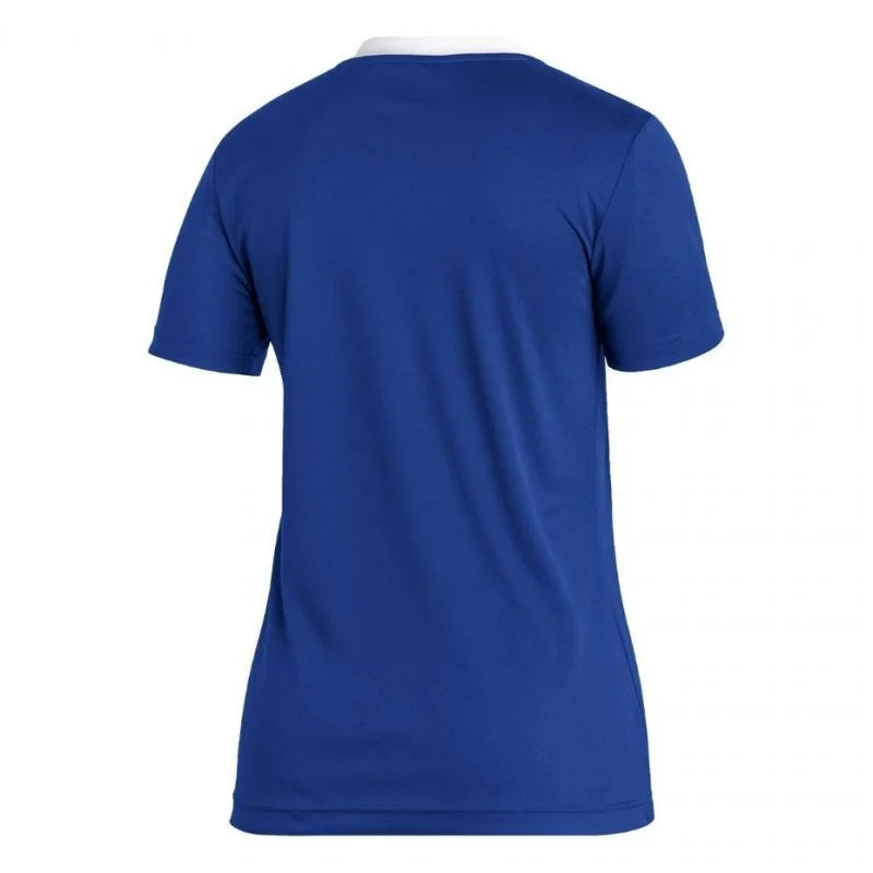 Tričko adidas Entrada 22 Jsy W HG3947 2 XL